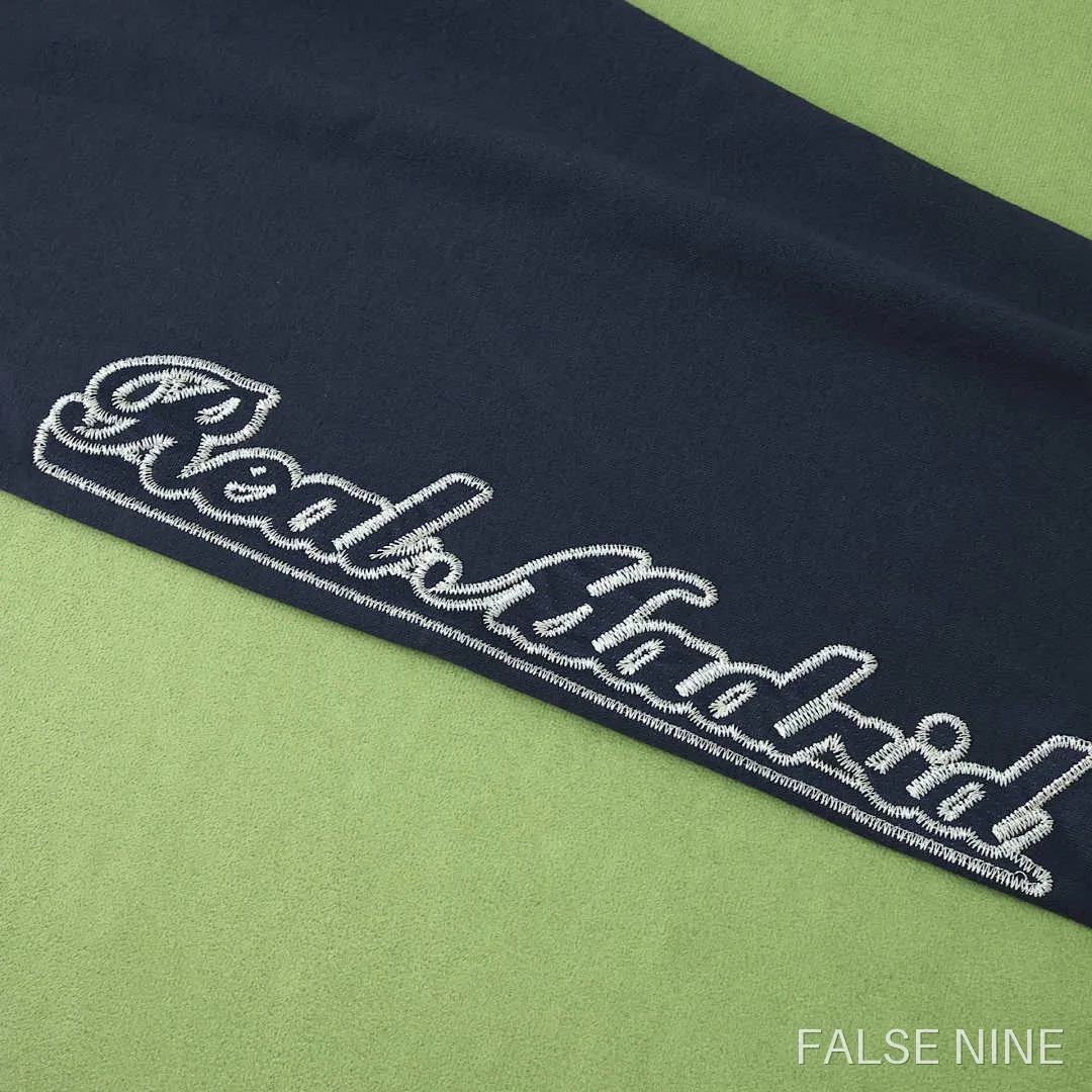 Real Madrid 25/26 Training Tracksuit Set, photo 19