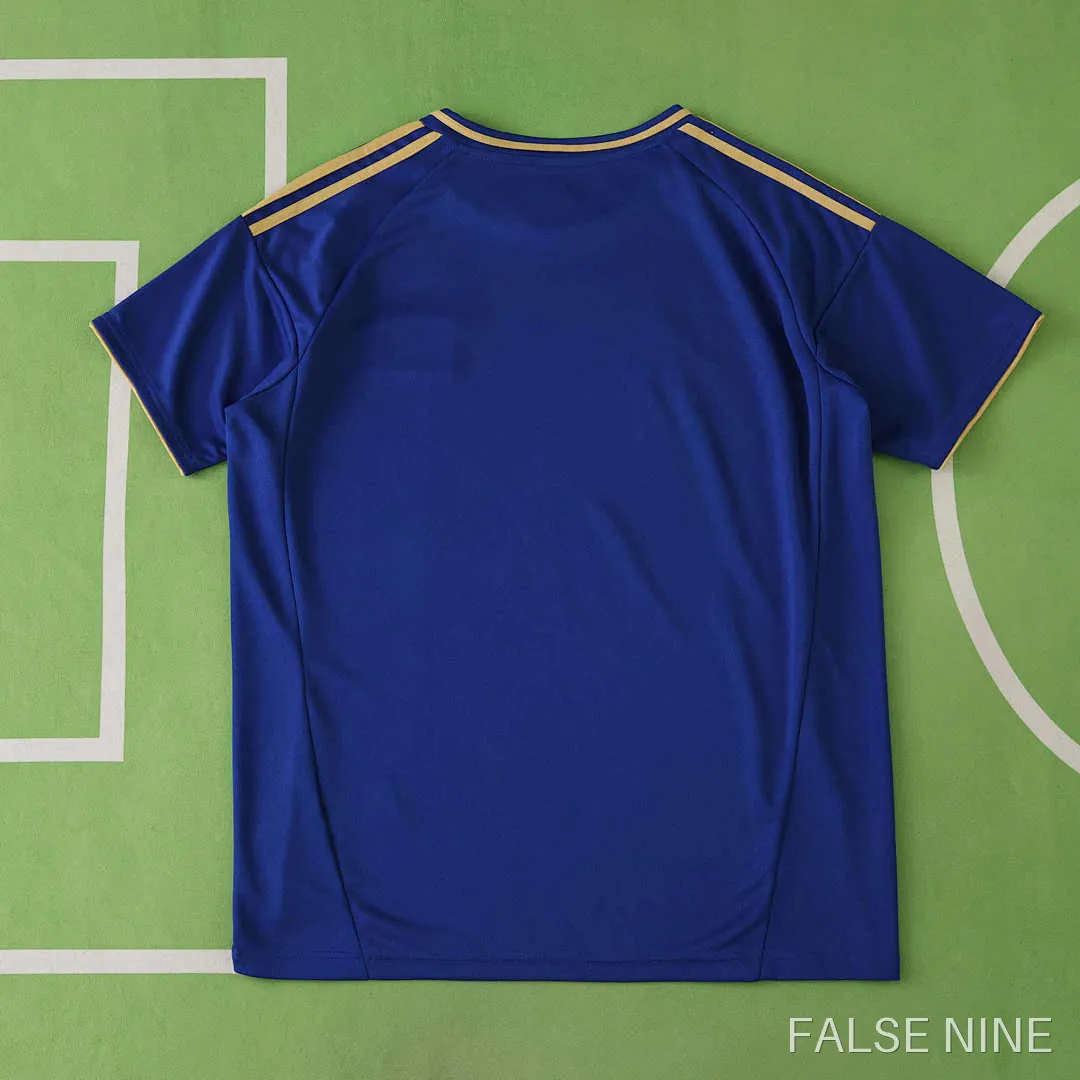 Hamburger SV 25/26 Away Shirt (Fan Version), photo 22