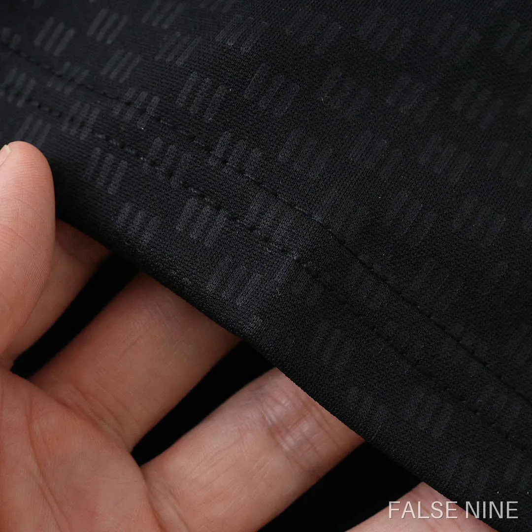 Germany 2026 Training Tracksuit Set, photo 26
