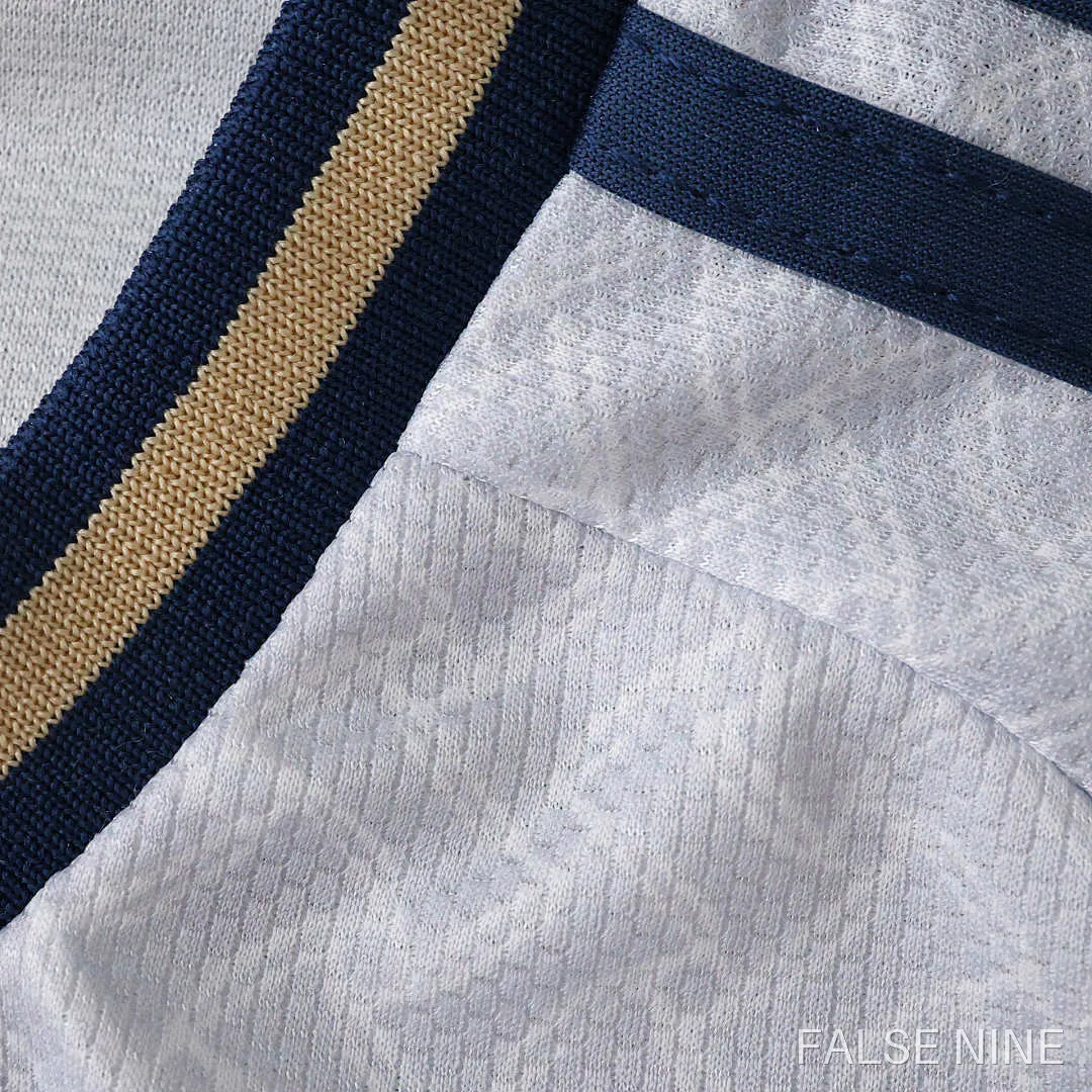 Italy 2026 Away Shirt (Fan Version), photo 19