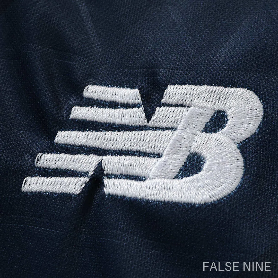 Bayer Leverkusen 26/27 Third Shirt (Fan Version), photo 10