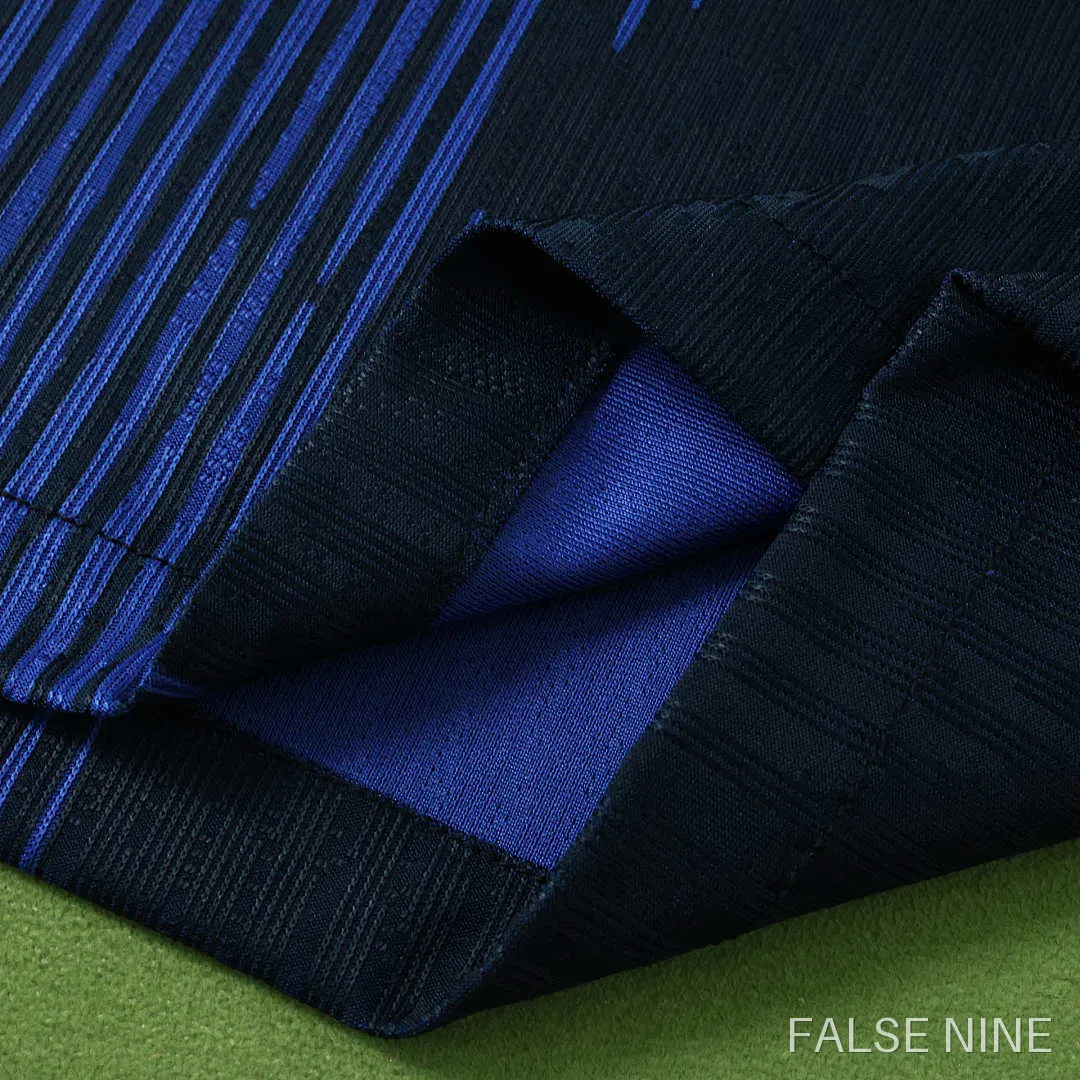 Brazil 2026 Away Shirt (Player Version), photo 8