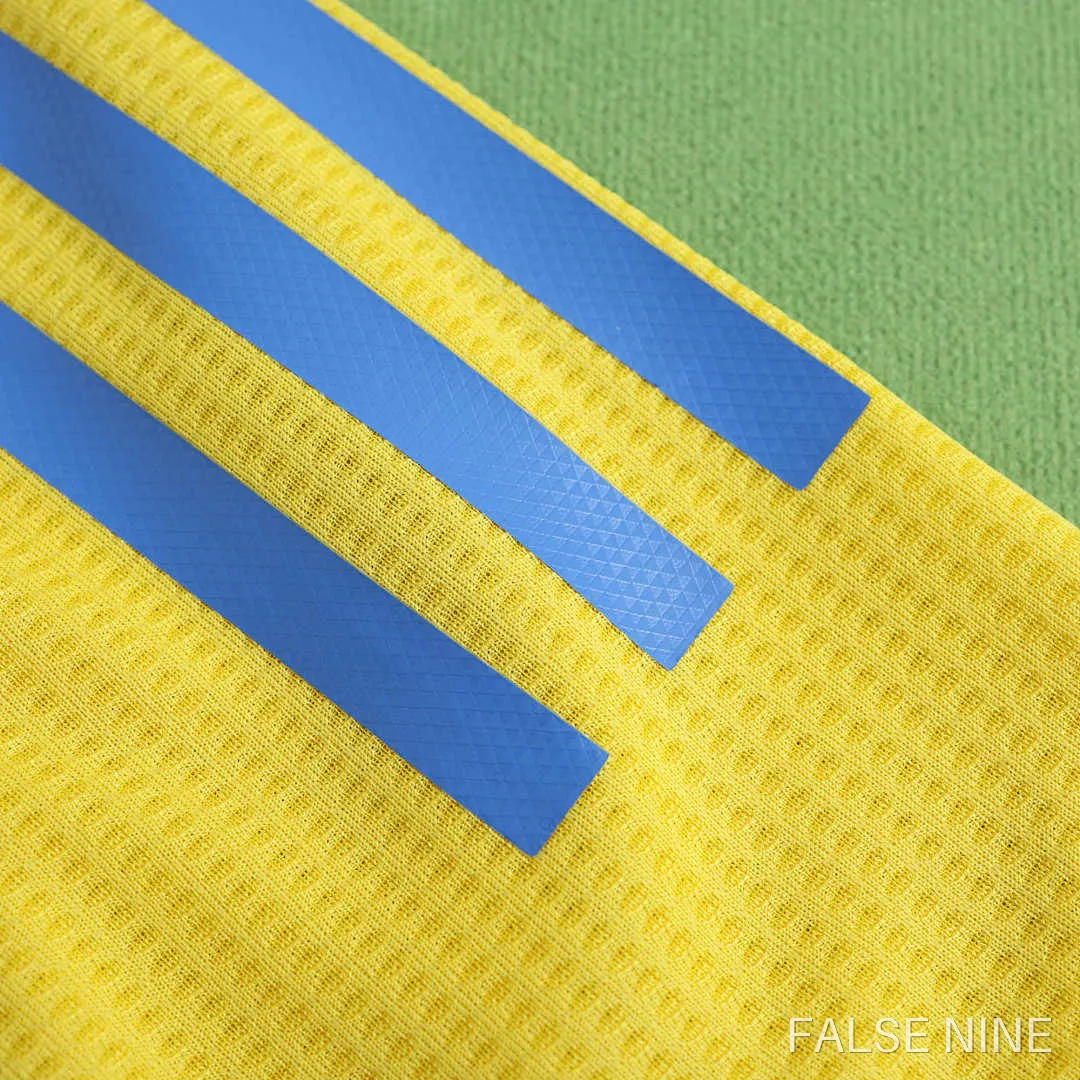 Al Nassr 24/25 Home Shirt (Player Version), photo 9