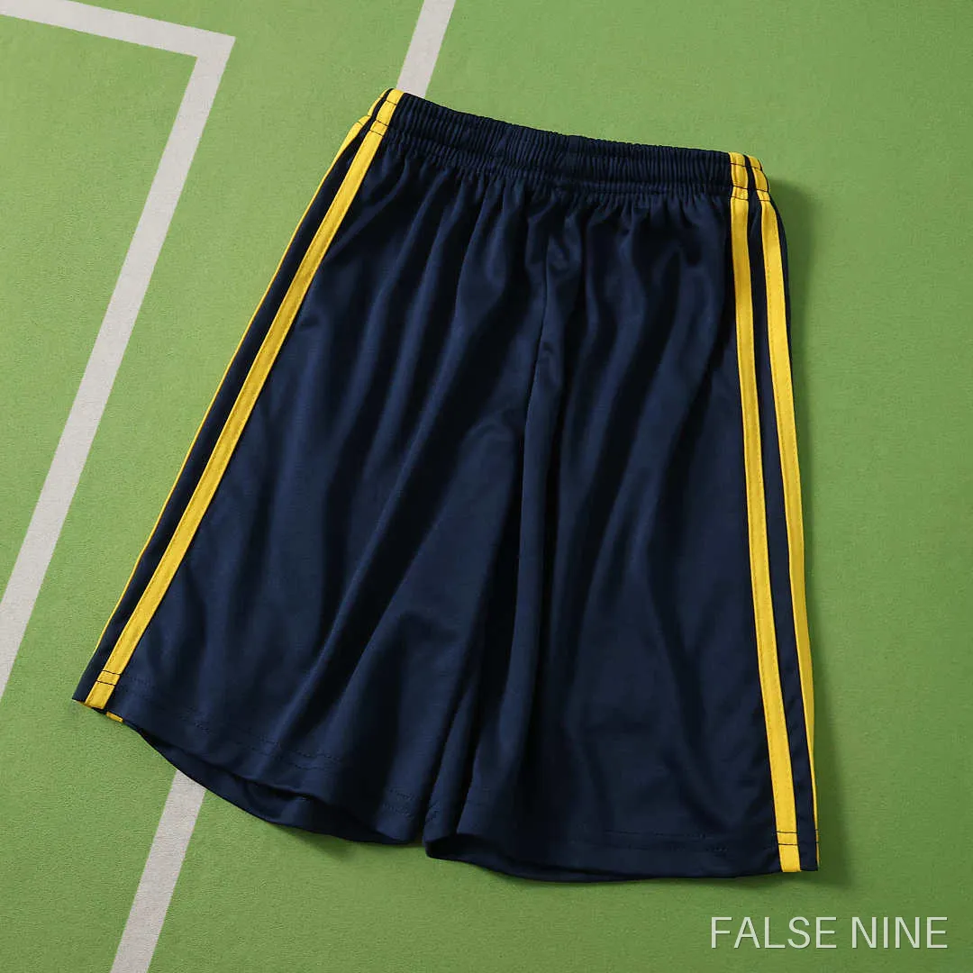 Arsenal 26/27 Away Kids Kit, photo 5