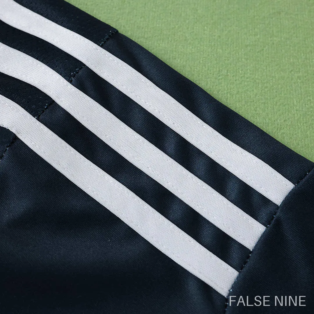 Argentina 2014 Away Shirt (Fan Version), photo 21