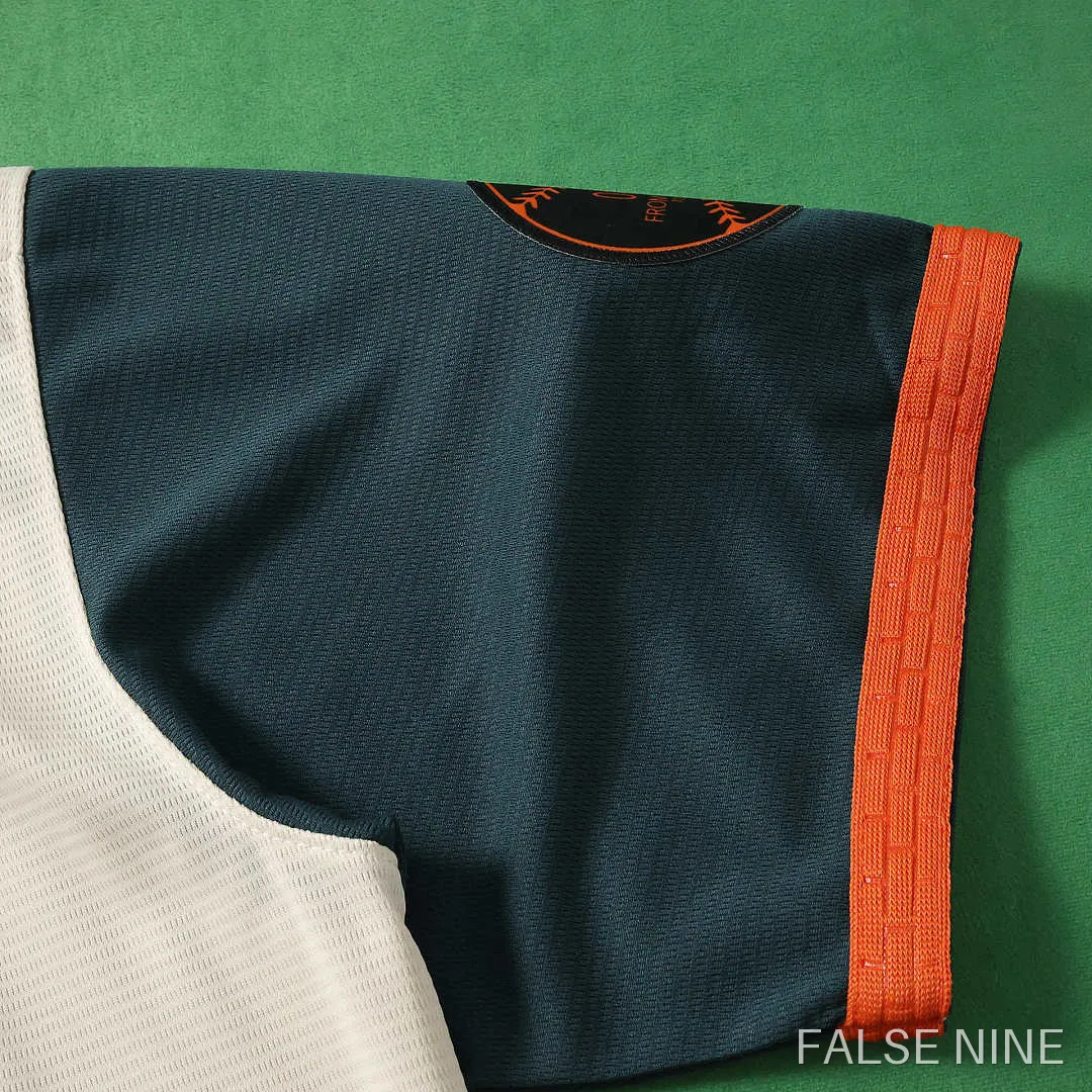 Baltimore Orioles 26/27 Home Jersey (ALOASO), photo 24