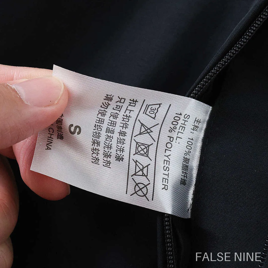 River Plate 24/25 Training Windbreaker, photo 10