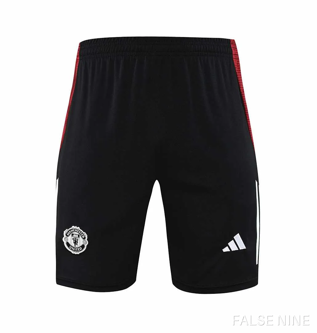 Manchester United 25/26 Training Kit (Fan Version), photo 24