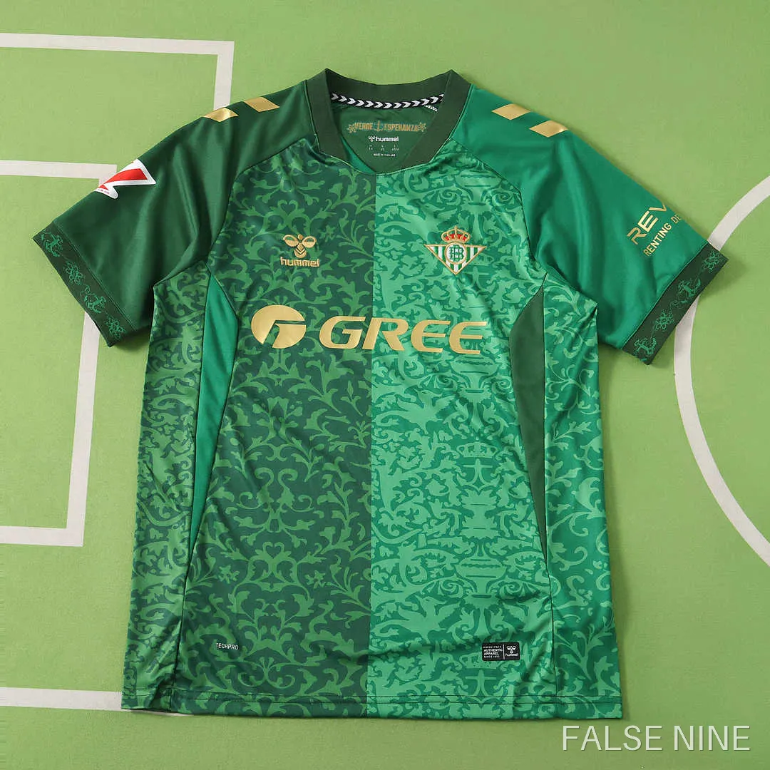 FC Barcelona 26/27 Training Shirt (Fan Version), photo 19