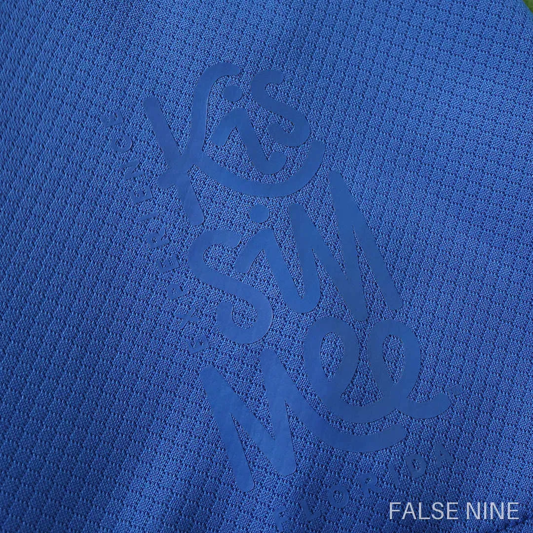 Brighton & Hove Albion 120th Anniversary Home Shirt (Fan Version), photo 14