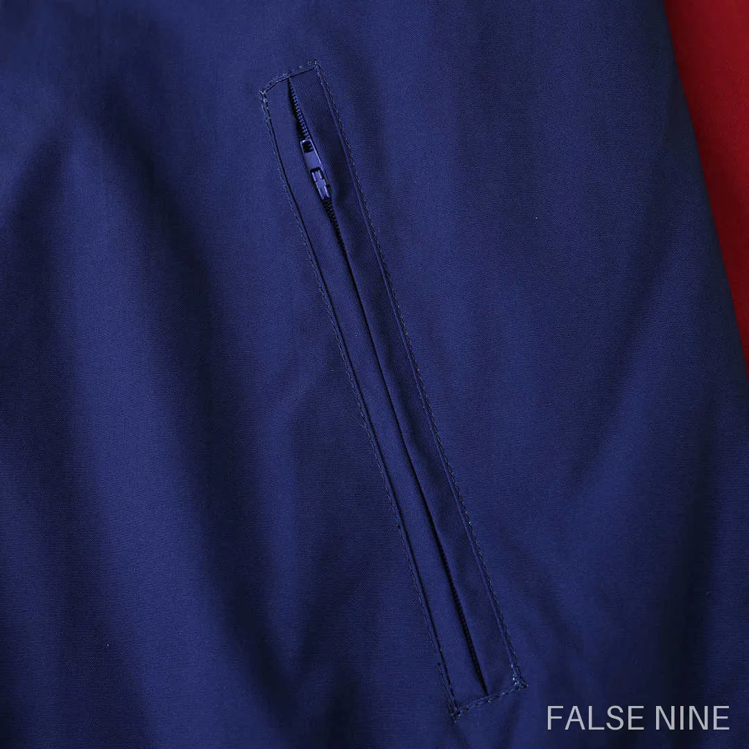 FC Barcelona 24/25 Windbreaker Jacket, photo 9