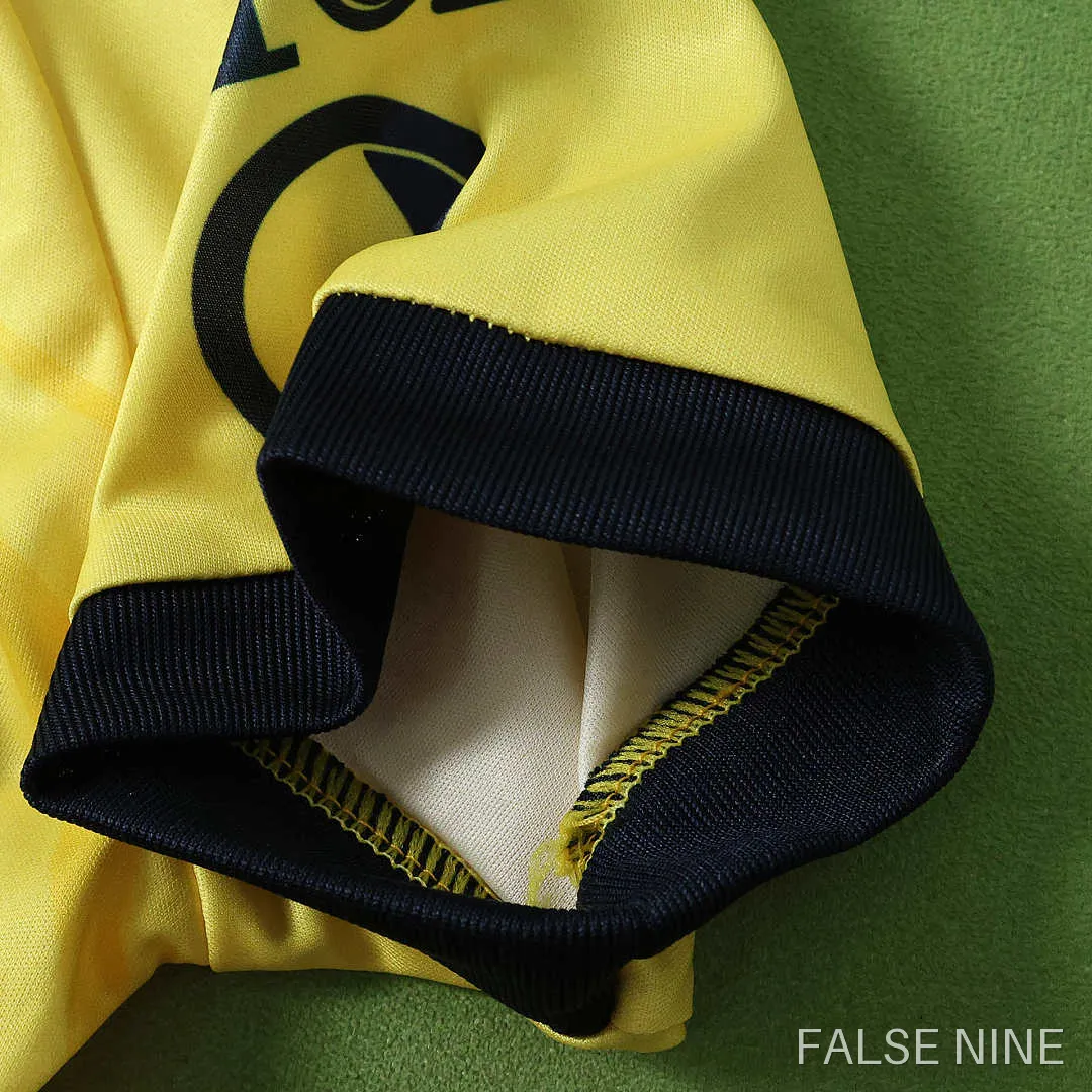 Club América 26/27 Home Shirt (Women), photo 5