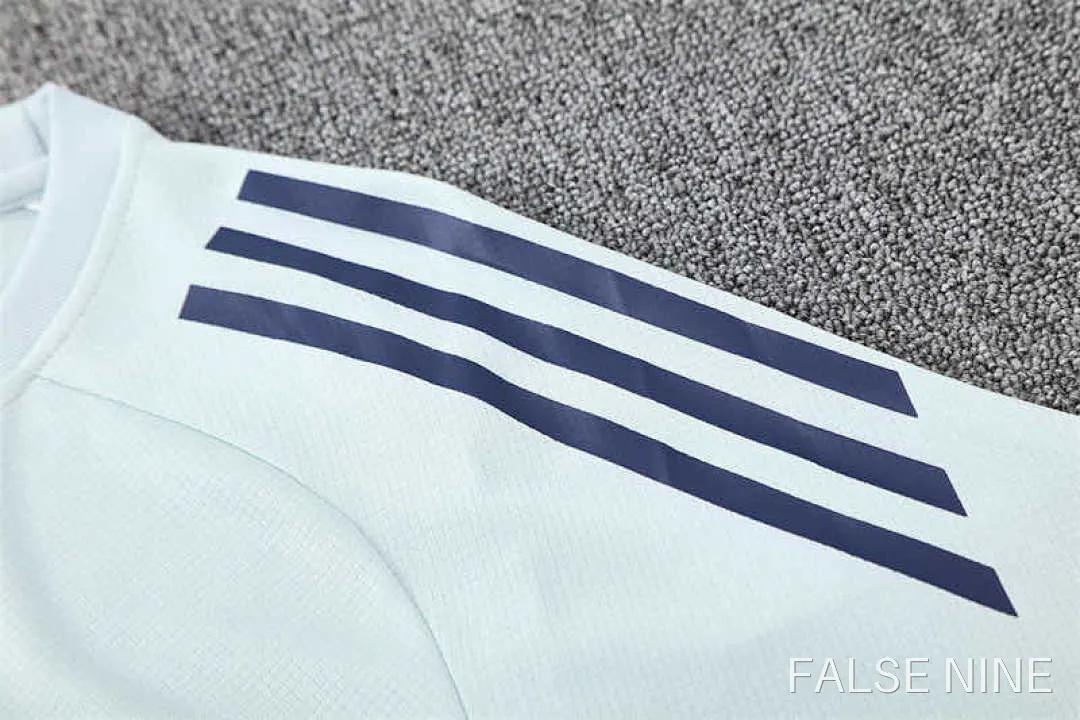 Arsenal 25/26 Training Kit (Fan Version), photo 13