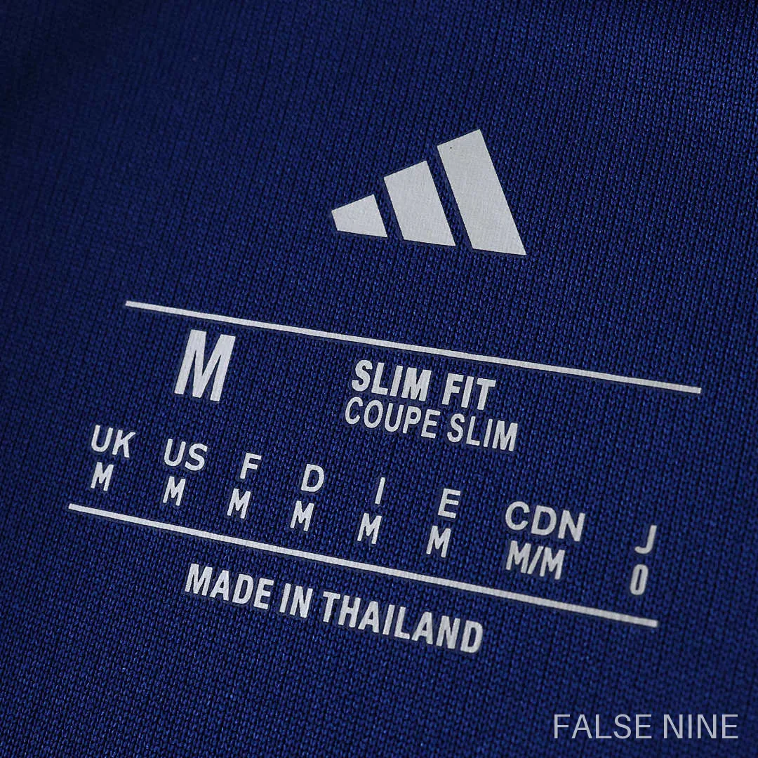 Hamburger SV 25/26 Away Shirt (Fan Version), photo 11