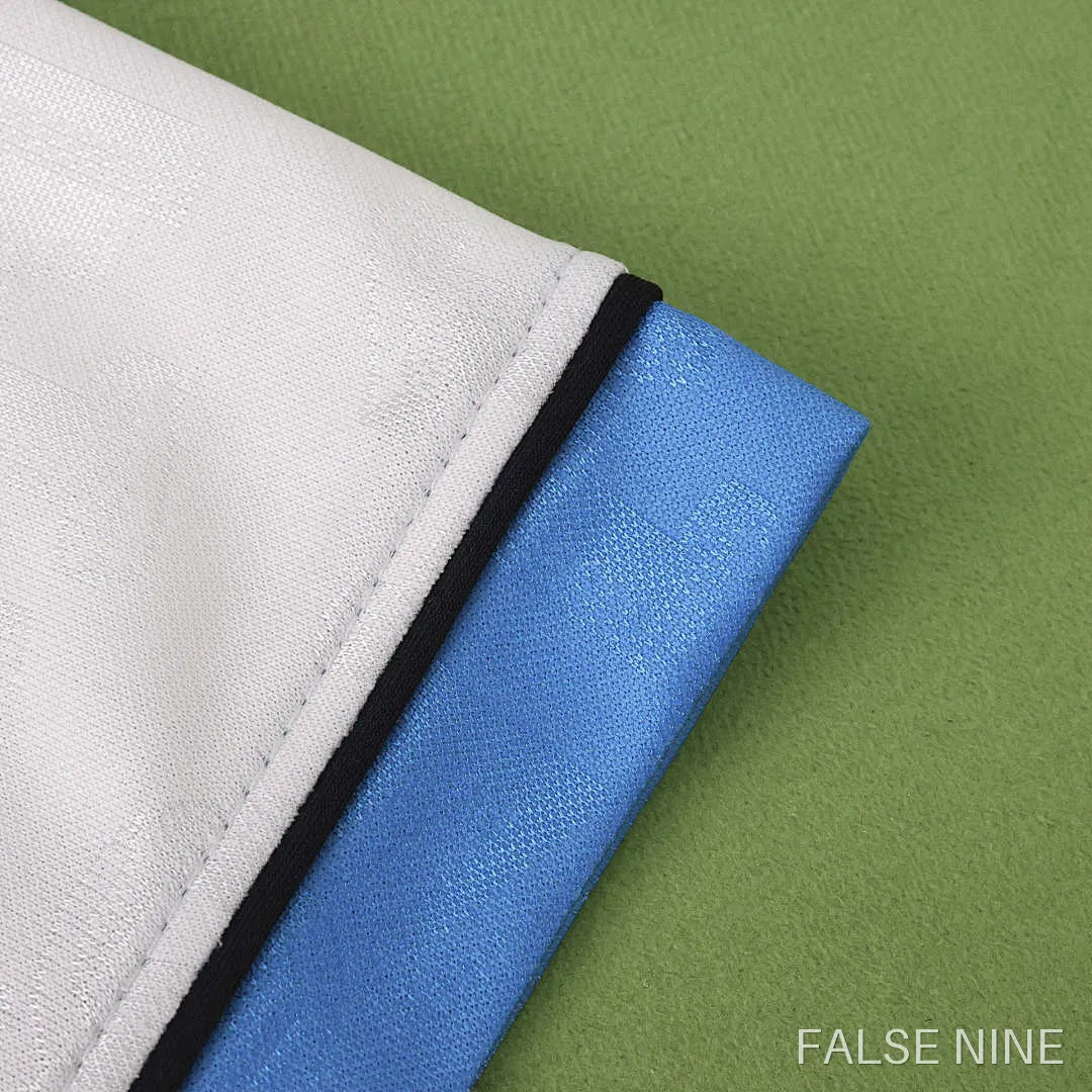 Inter Milan 94/95 Away Retro Shirt (Fan Version), photo 15