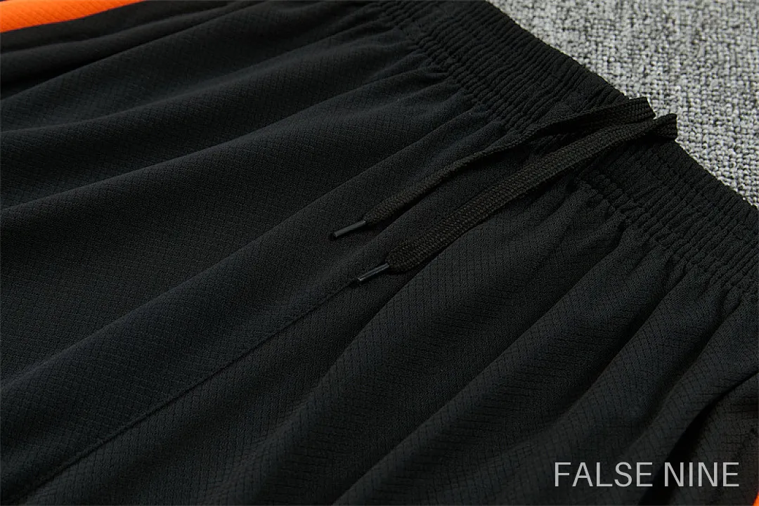 Netherlands 2026 Training Kit (Fan Version), photo 3