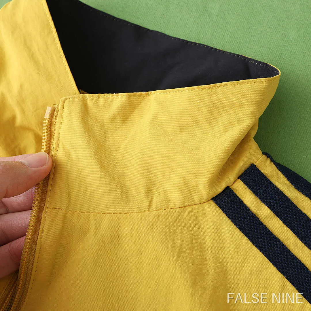 Real Madrid 24/25 Training Windbreaker, photo 13
