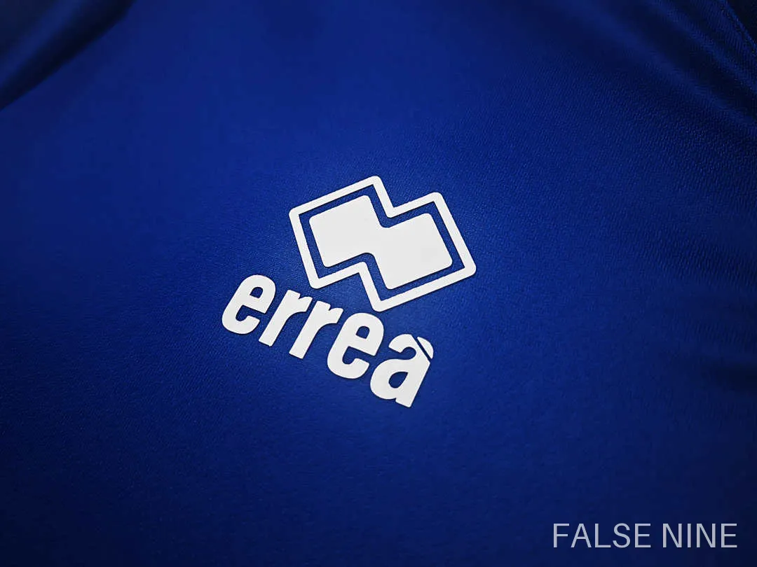 16/17 Iceland Home retro Fan version, photo 4