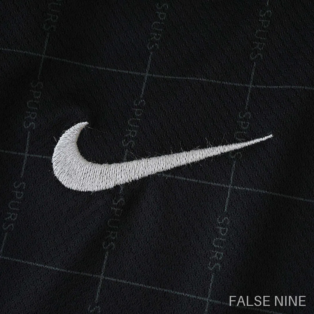 Tottenham Hotspur 25/26 Away Kids Kit, photo 6
