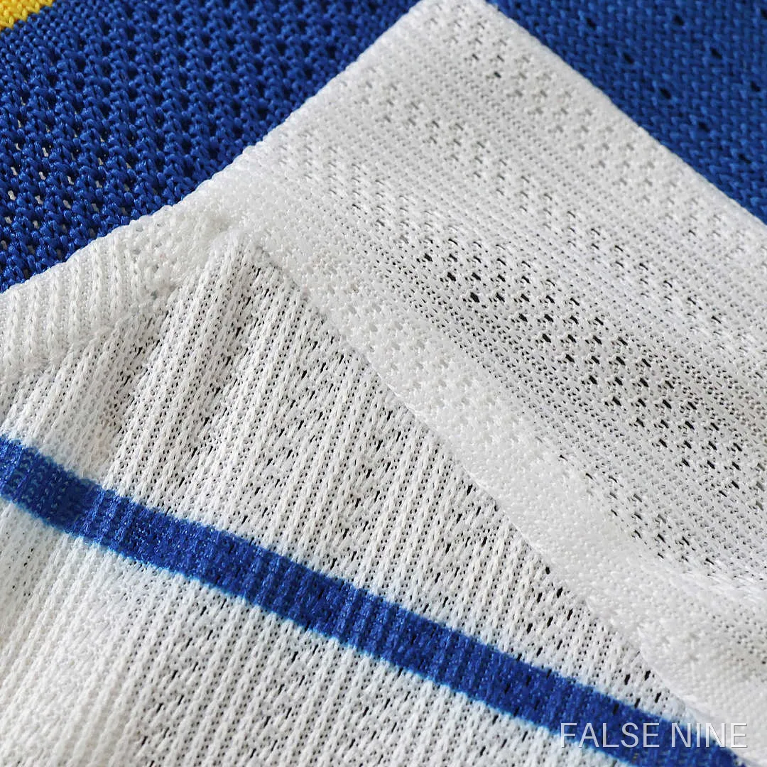 Leeds United 26/27 Home Shirt (Player Version), photo 21