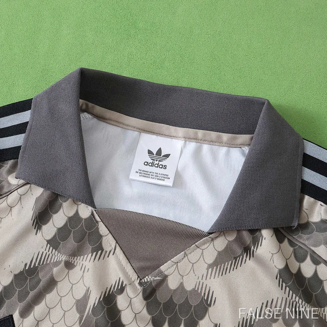 Bayern Munich 25/26 Training Shirt (Fan Version), photo 2