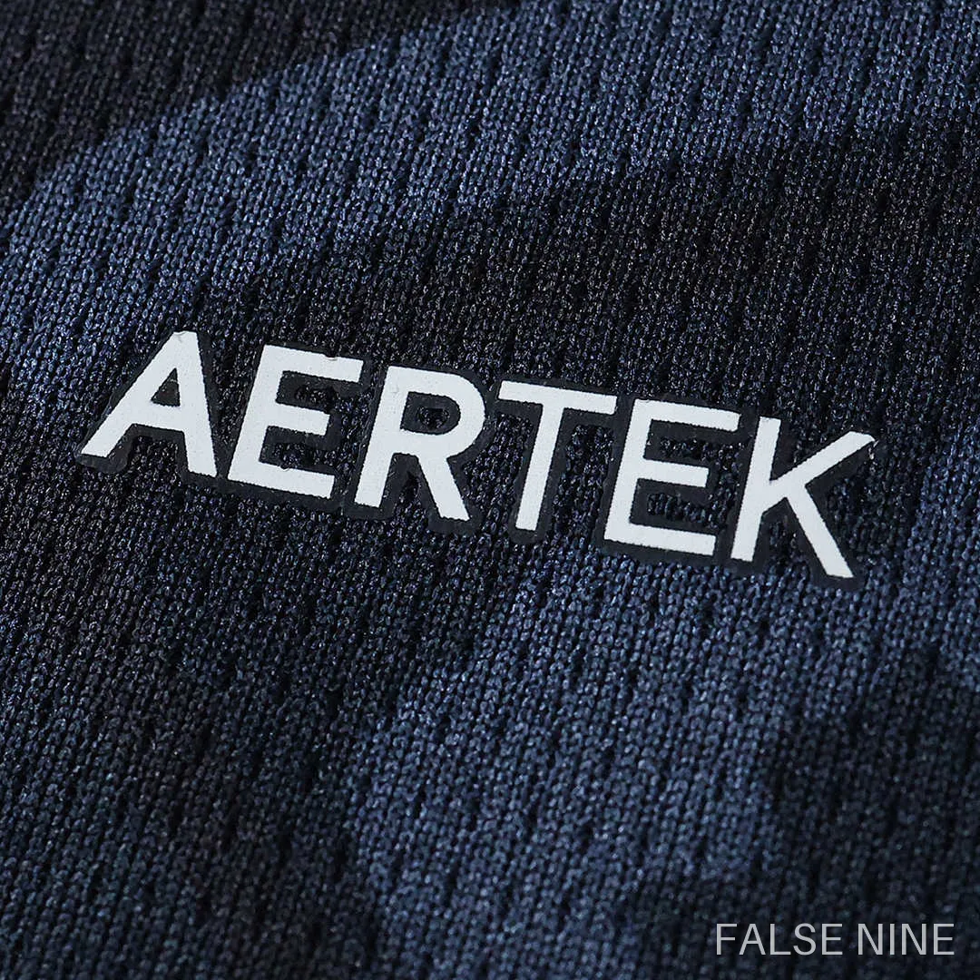Feyenoord 26/27 Fourth Shirt (Fan Version), photo 8