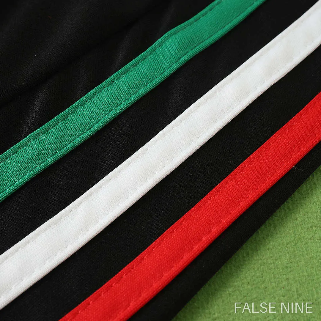 Mexico 2026 Third Kit (Kids), photo 11