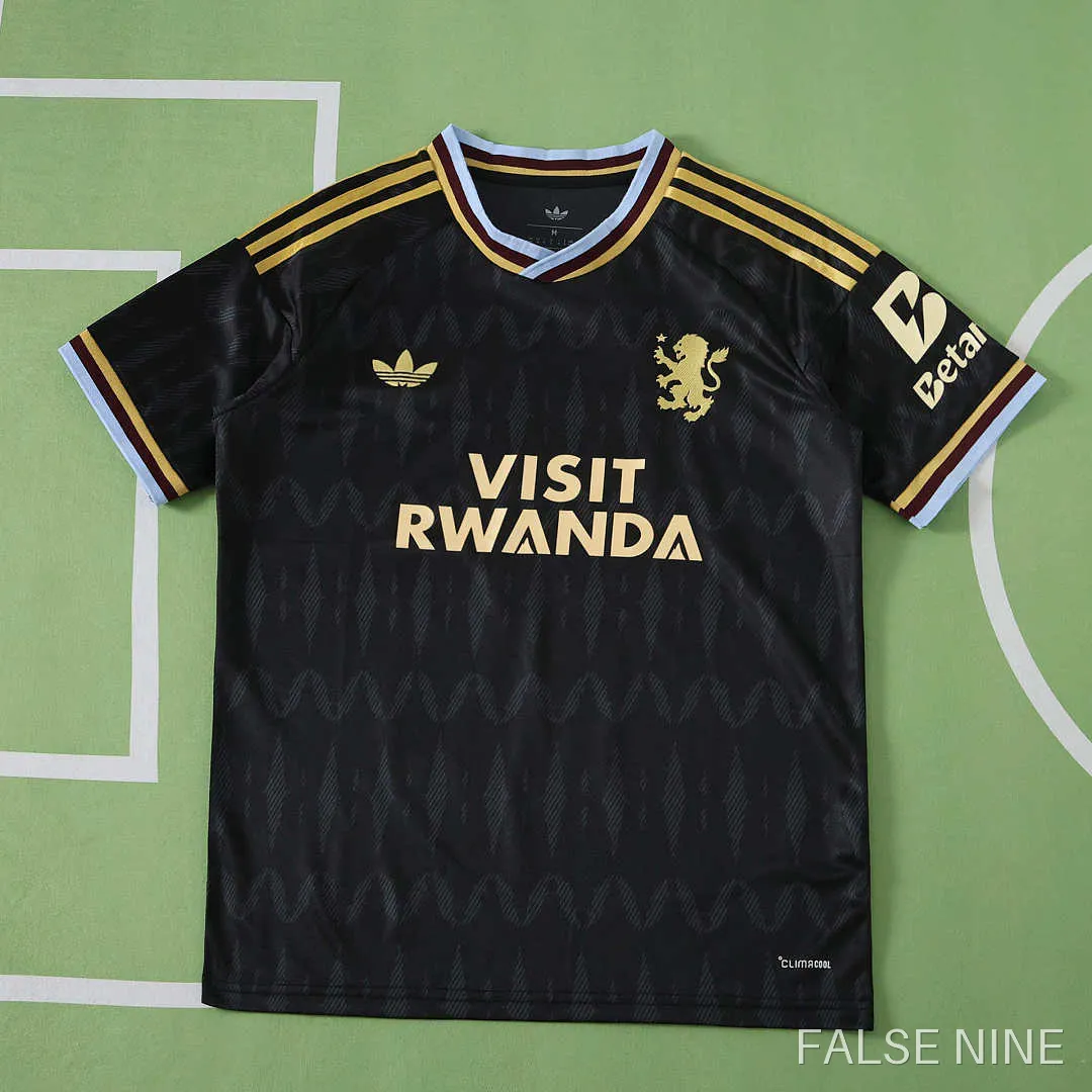 A.C. Milan 26/27 Home Shirt (Fan Version), photo 52