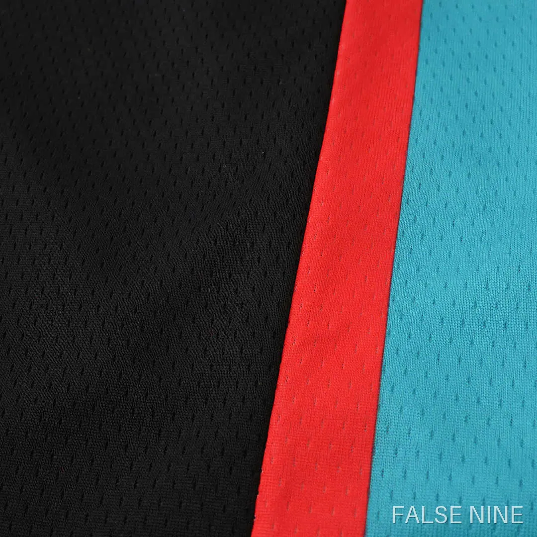 Memphis Grizzlies 2025-26 Jersey, photo 11
