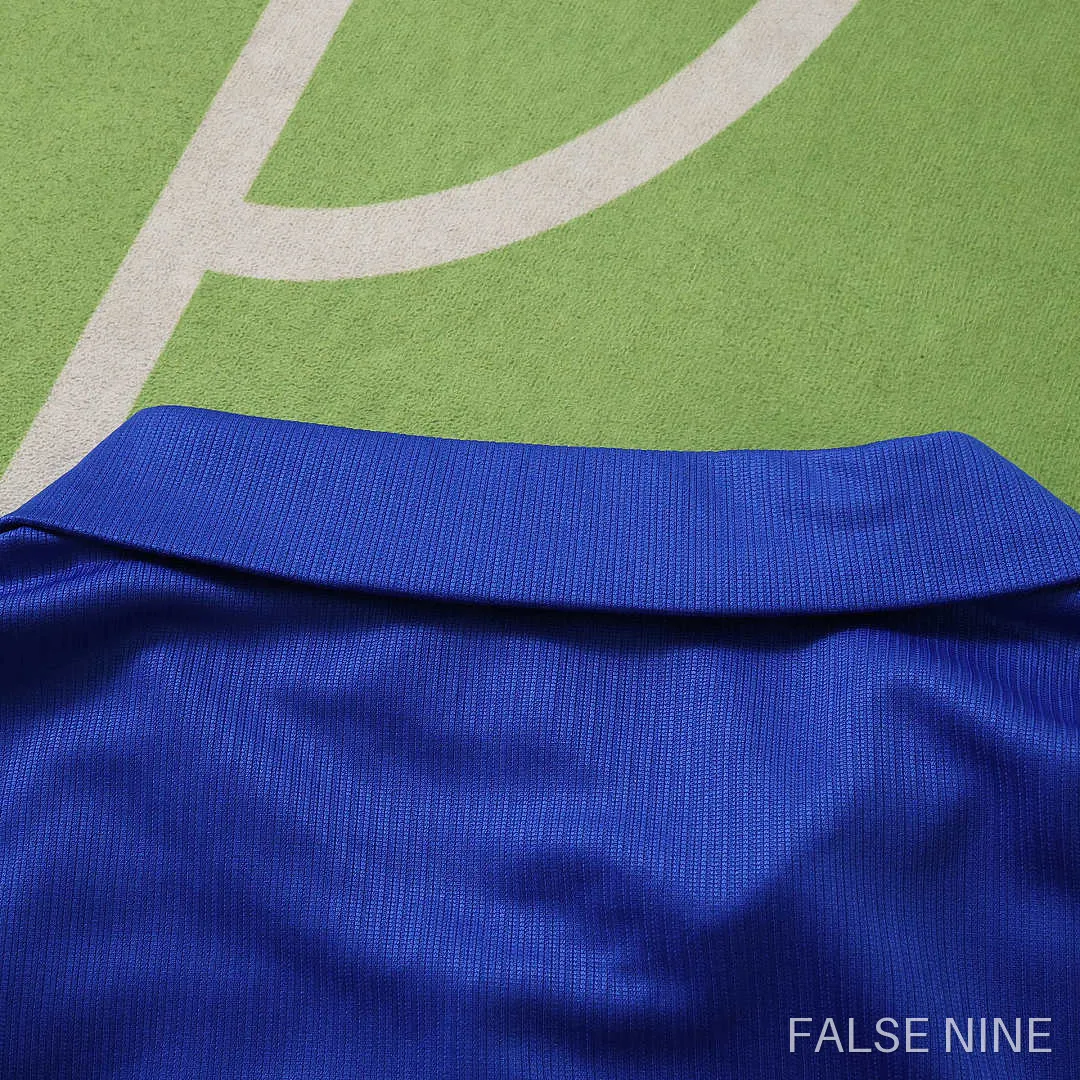 Chelsea 26/27 Home Kids Kit, photo 13
