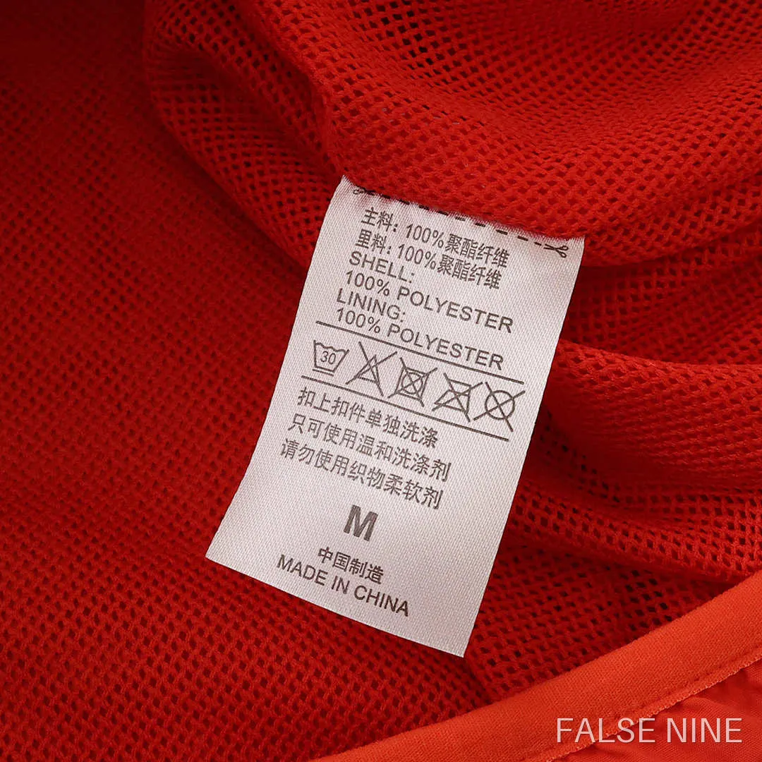 Bayern Munich 25/26 Training Jacket, photo 19