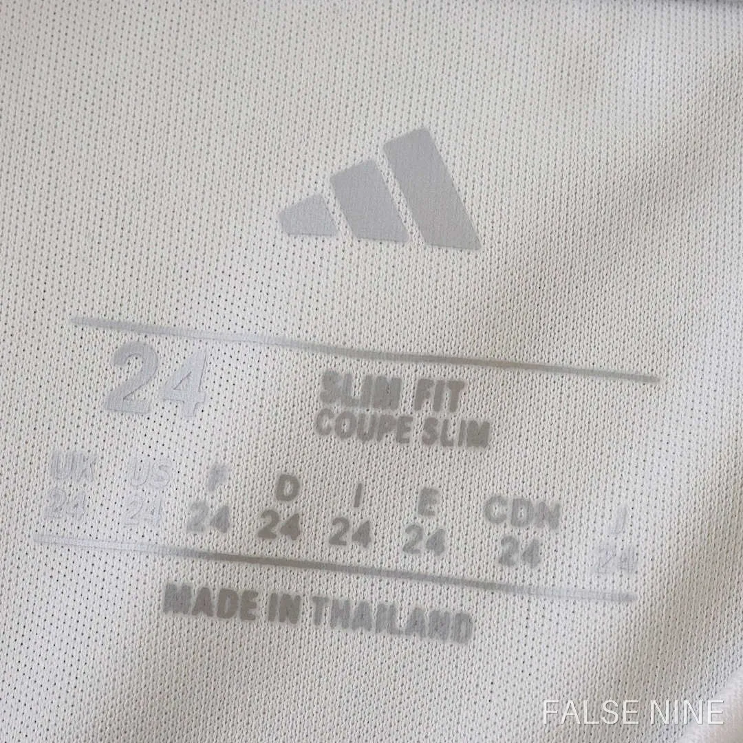 Manchester United 25/26 Away Kids Kit, photo 28