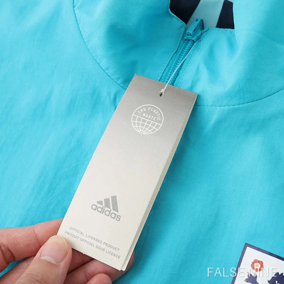 England 24/25 Training Jacket, photo 23