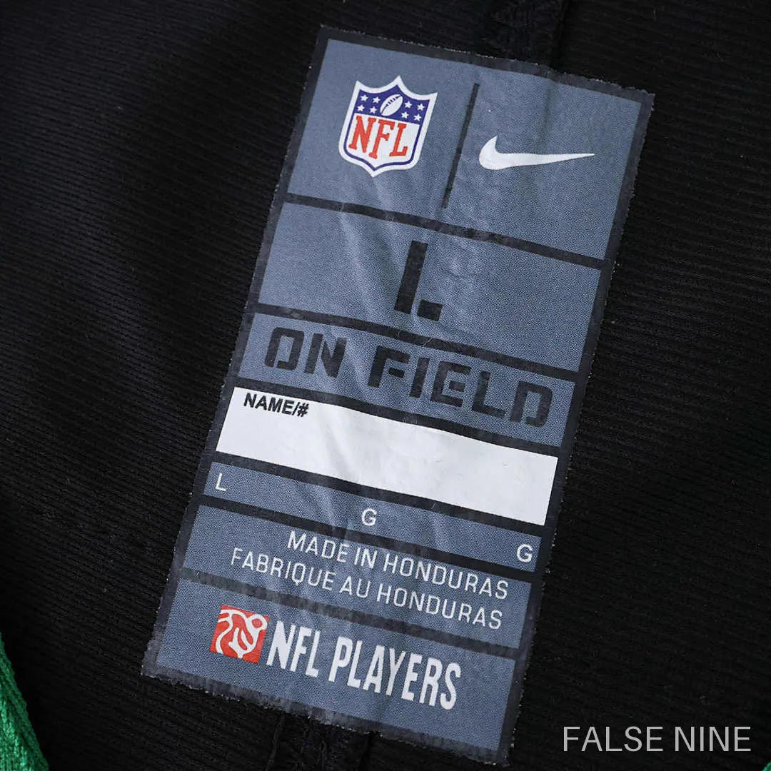 Philadelphia Eagles 2025 Home Jersey (Version 33), photo 14
