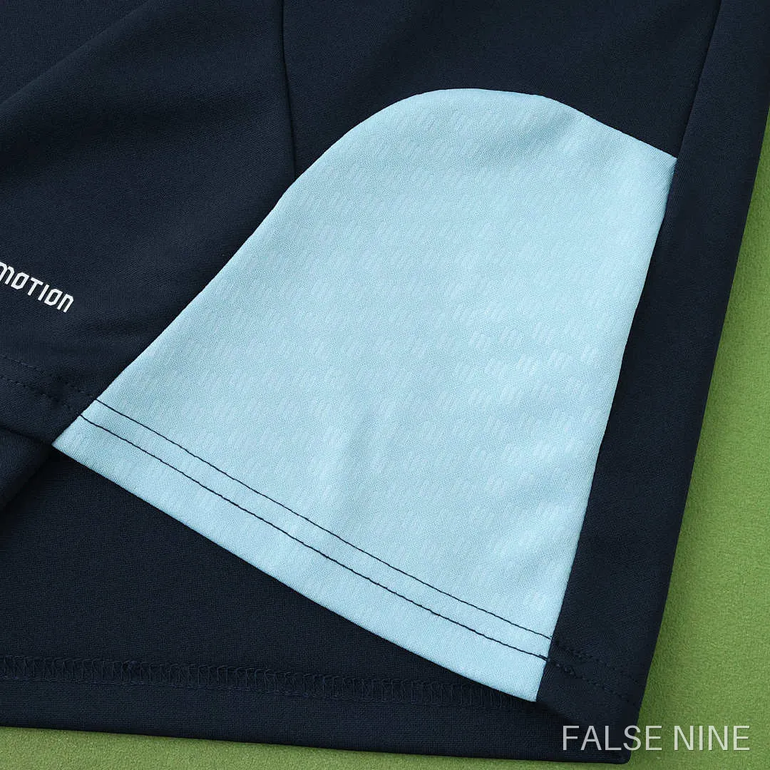Argentina 2026 Training Tracksuit Set, photo 24