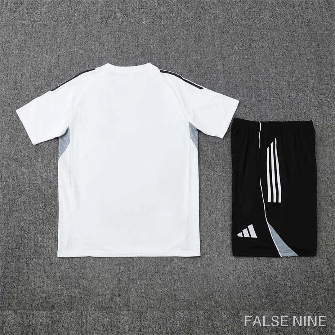Inter Miami CF 25/26 Training Kit (Fan Version), photo 2