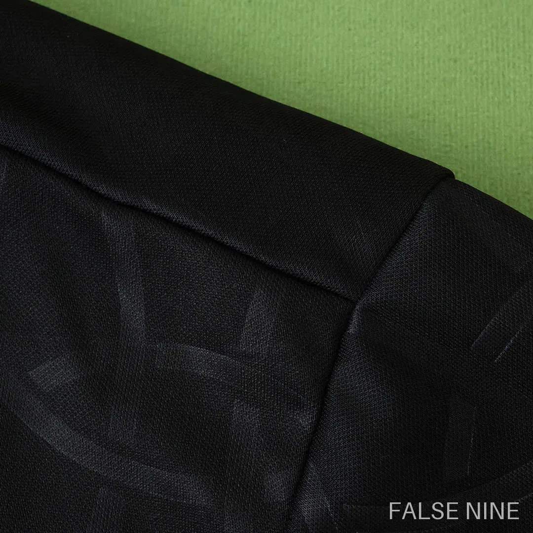 Paris Saint-Germain 25/26 Training Shirt (Fan Version), photo 10