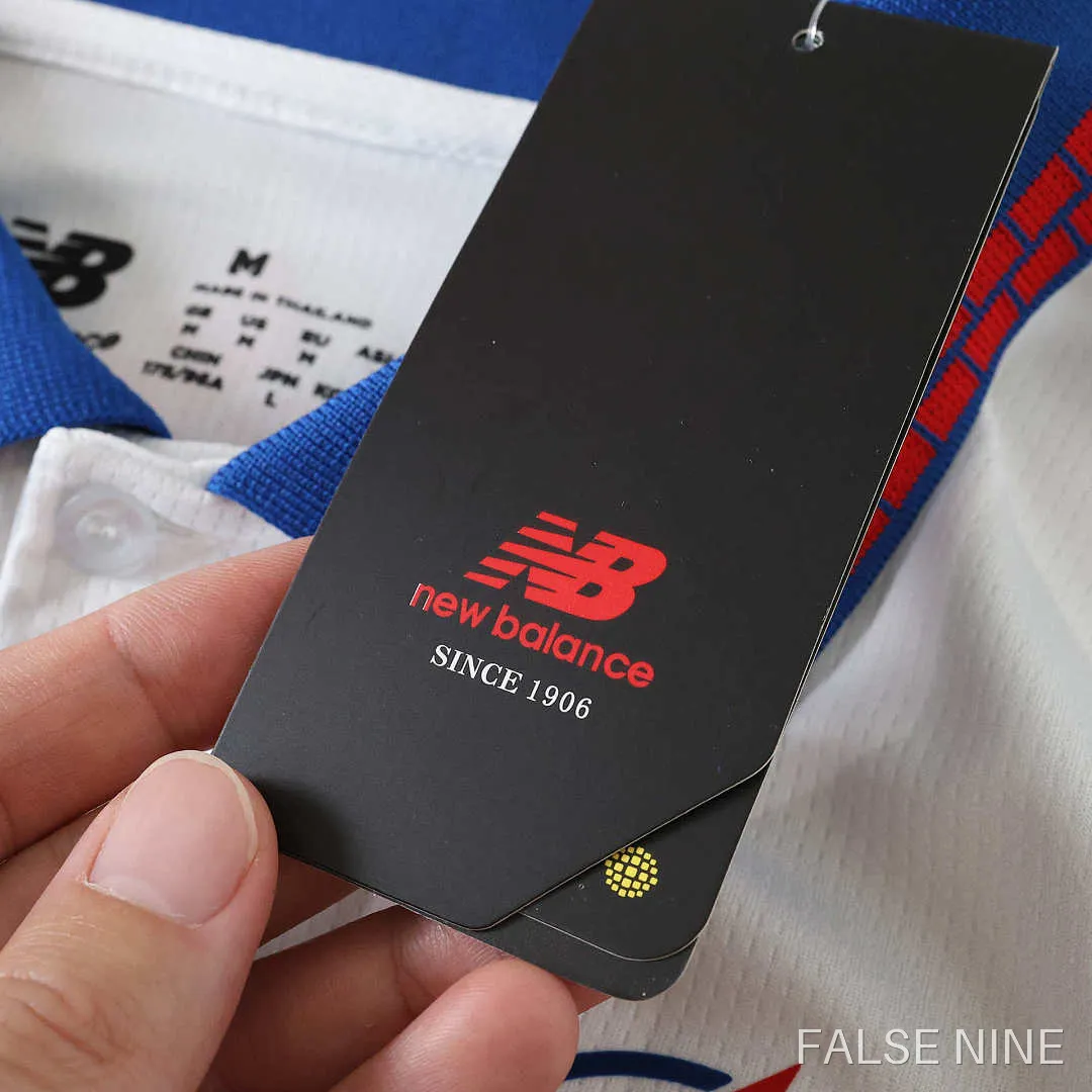 Lille OSC 26/27 Away Shirt (Fan Version), photo 21