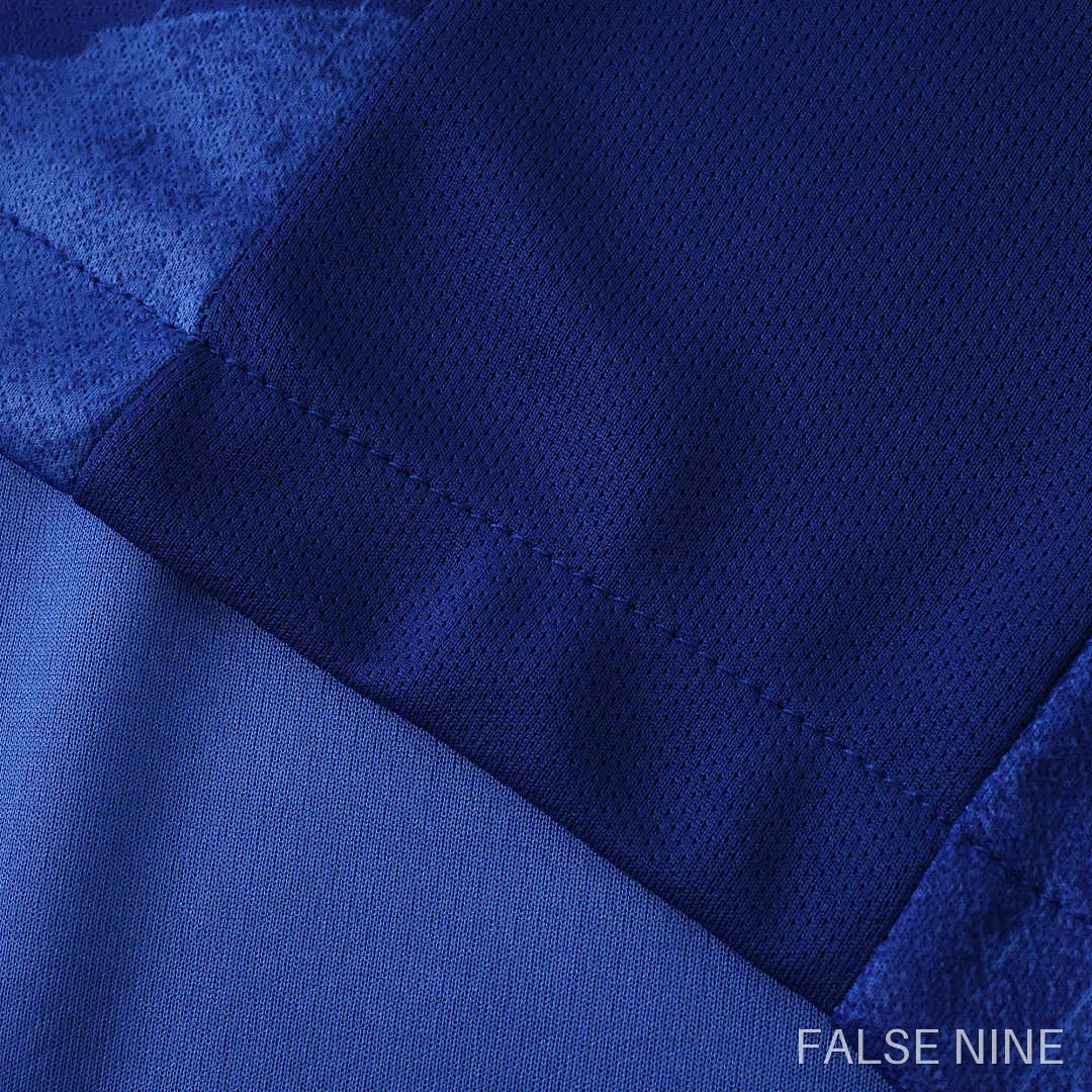Chelsea 25/26 Home Shirt (Fan Version), photo 10