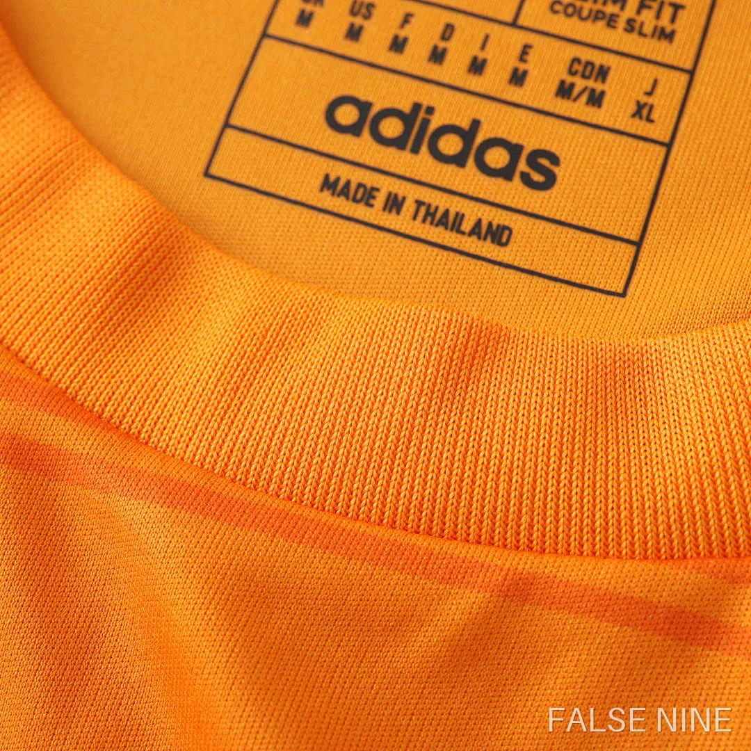 Real Madrid 24/25 Away Shirt (Fan Version), photo 5