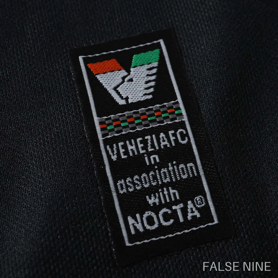 Venezia 26/27 Home Shirt (Fan Version), photo 5