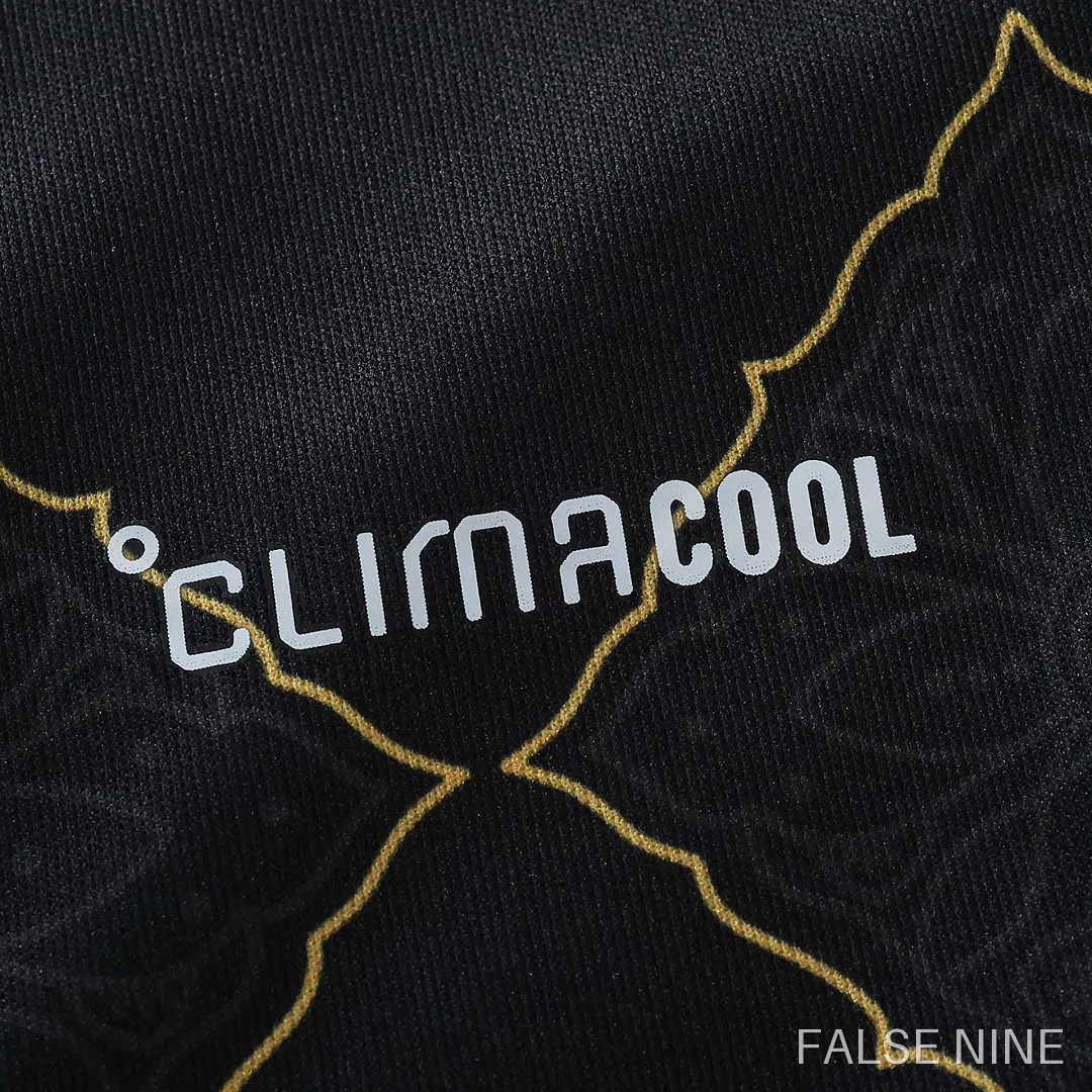 Liverpool 26/27 Concept Away Shirt (Fan Version), photo 20