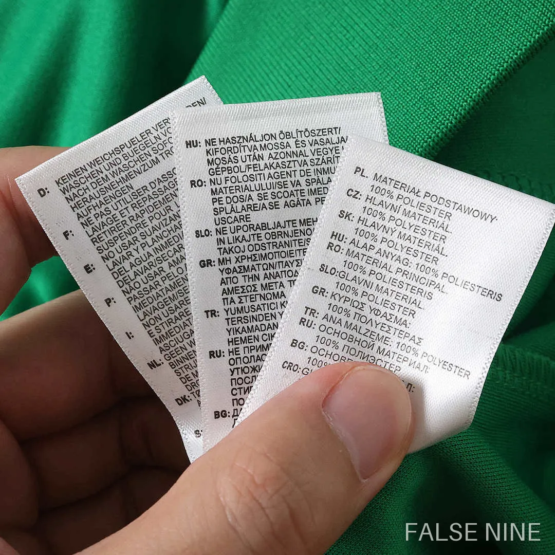 2026 FIFA World Cup Mexico retro training suit jacket suit, photo 27
