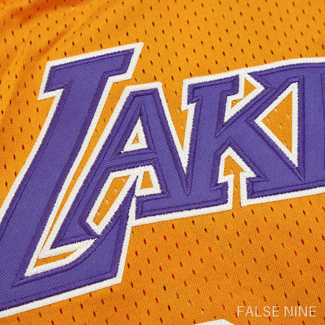 L.A. Lakers 24 Bryant Jersey, photo 13