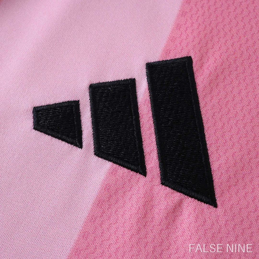 Inter Miami CF 25/26 Home Shirt (Fan Version), photo 5