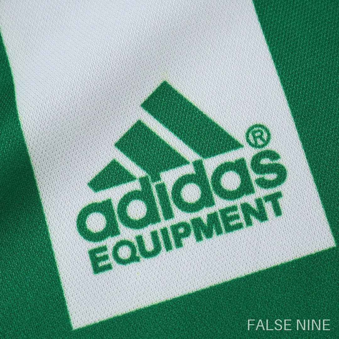 Liverpool 1992 Away Kit (Kids Retro), photo 17