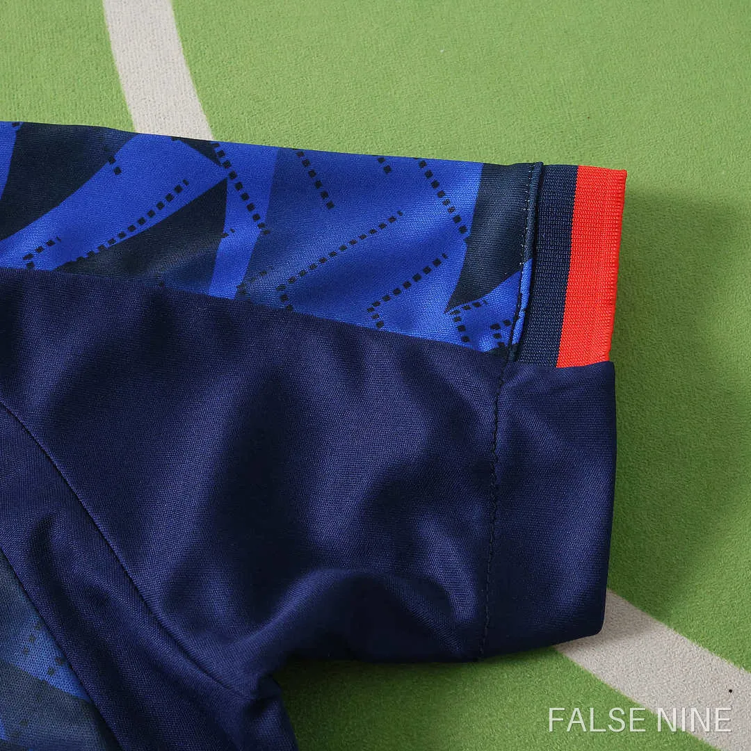 Cape Verde 2026 Home Kids Kit, photo 18
