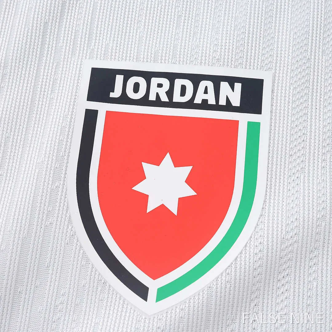 Jordan 2026 Home Shirt (Player Version), photo 10