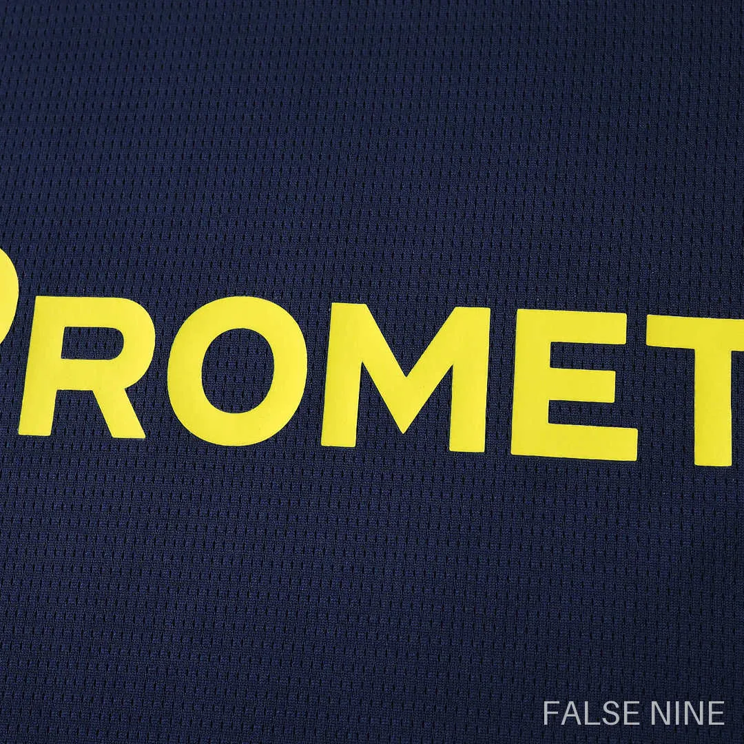 Parma 25/26 Fourth Shirt (Fan Version), photo 15
