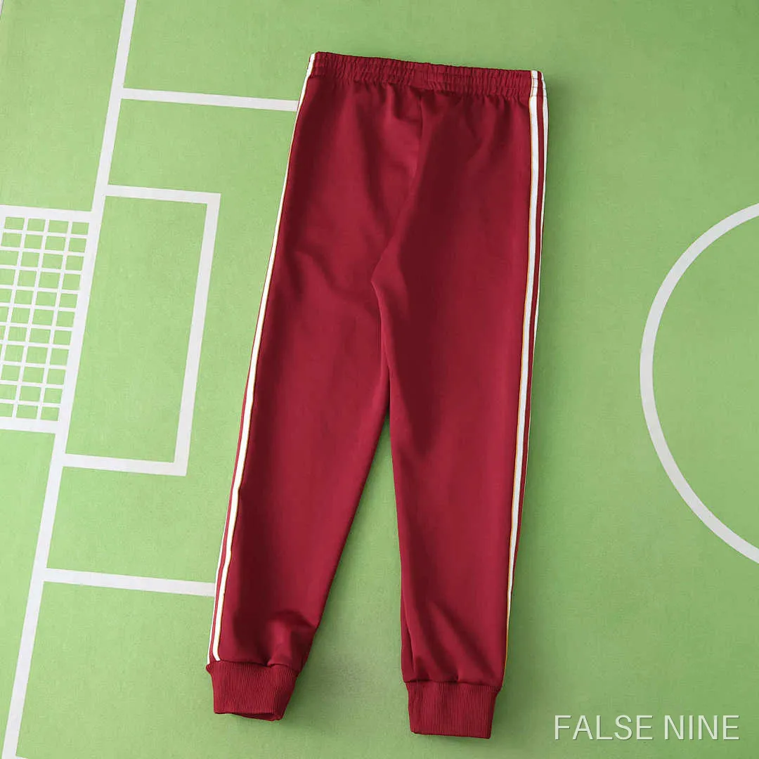 25/26 Arsenal F.C. Training retro jacket set, photo 5